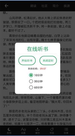 AG真人旗舰厅网站